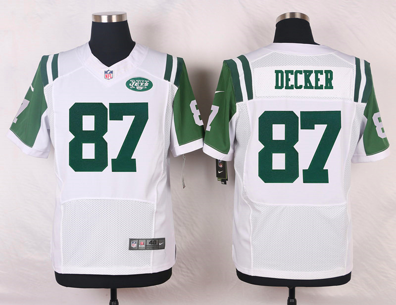 New York Jets throw back jerseys-025